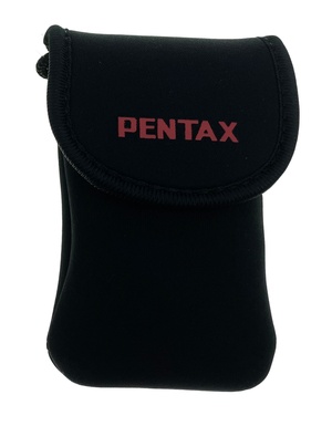 BORSA COLOR NEOPRENE  SOFT PENTAX
