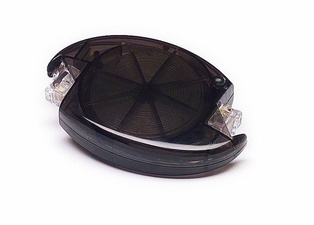 CONNETTORE ANTI ARROTOLAMENTO + ATTACCO EMIKO