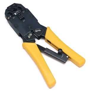 PINZA IN METALLO PER SPINA 4/4 EMIKO