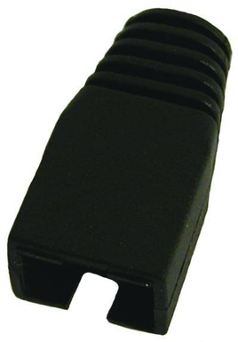 GUSCIO DI PROTEZIONE PER SPINA MODULARE 8/8 C.   EMIKO