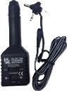 UNIVERSAL CAR ADAPTER CD-DC 800MAH 12/9/7.5/6/4.5/3V