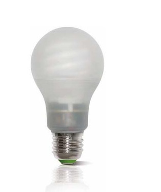 G3152740 GOCCIA PURA 15W E27 4000K CENTURY