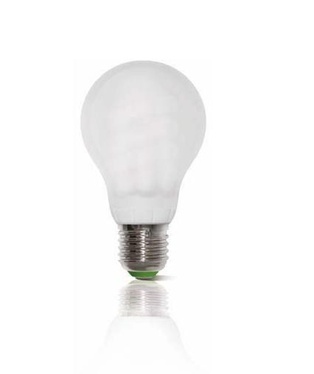 G3M091427 GOCCIA MICRO 9W E14 2700K CENTURY