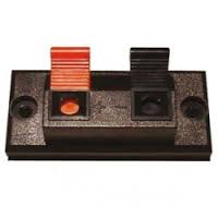 CAVO   DA SPINA USB-A A SPINA USB-B PER STAMPANTI PC -5 MT.