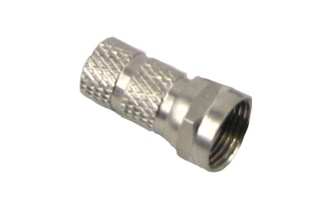 SPINA F AD AVVITAMENTO DIAM. 3.6MM STAR
