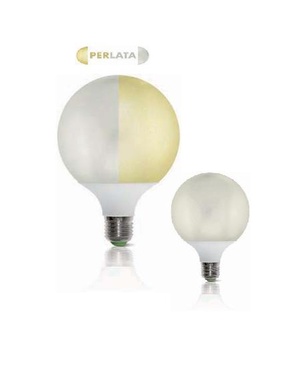 H2P202727 GLOBO PERLATA 20W E27 2700K CENTURY
