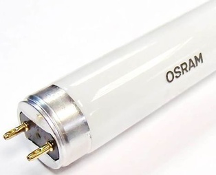 TUBI NEON LUMILUX 36W 1MT OSRAM