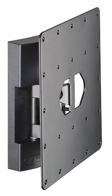 SUPPORTO TV A PARETE MELICONI LCD40  40" LCD40B