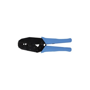 PINZA A CRIMPARE PER RG59-RG58-RG62 STAR
