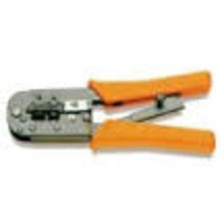 PINZA A CRICCHETTO PER CAVI RG 58,59,62,1  STAR