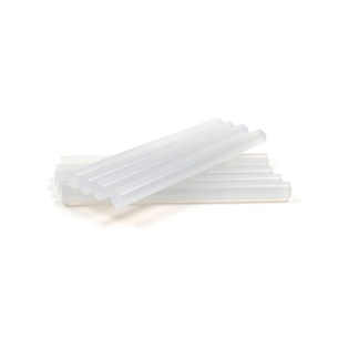 STICK DI COLLA 11 MM (6PZ) STAR