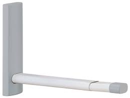SUPPORTO A PARETE PER MICROONDE MELICONI SPACE SYSTEM OVEN 50 OVEN50